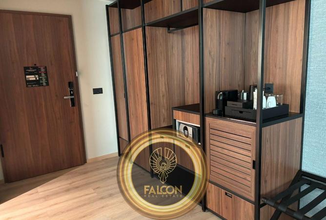 54745605 - Property Image 3