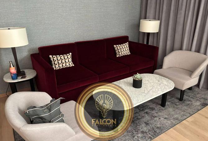 54745605 - Property Image 2