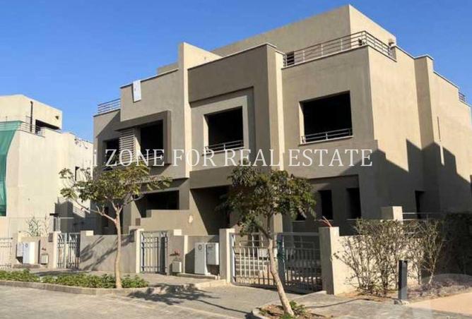 52725357 - صورة العقار 3