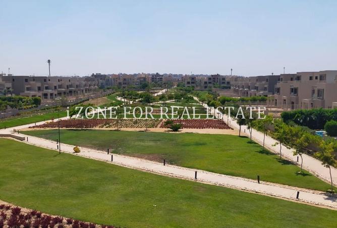 52725357 - صورة العقار 2