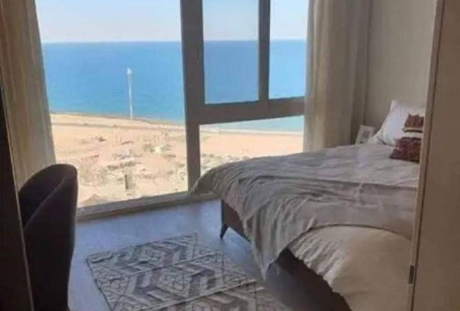 8719691 - صورة العقار 3