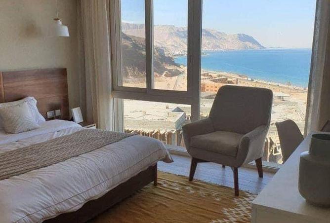 8719691 - الصورة الرئيسية للعقار