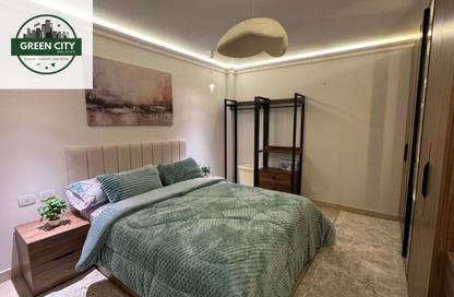 Apartment - 3 - 2 for rent in Privado - Madinaty - Cairo Apartment - 3 - 2 for rent in Privado - Madinaty - Cairo