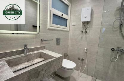 Apartment - 3 - 2 for rent in Privado - Madinaty - Cairo Apartment - 3 - 2 for rent in Privado - Madinaty - Cairo