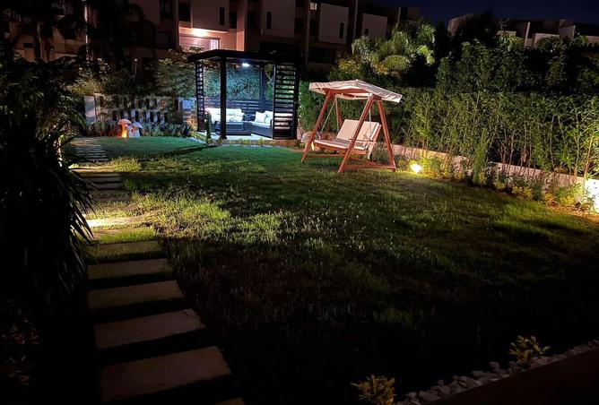 74037953 - صورة العقار 3