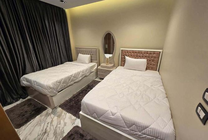 8561142 - Property Image 3