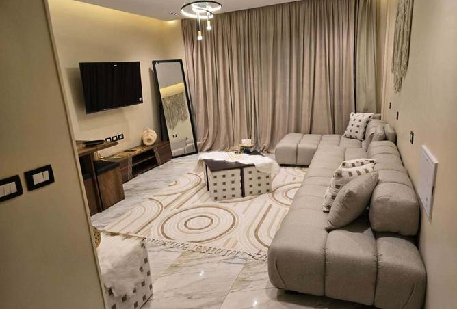 8561142 - Property Image 2