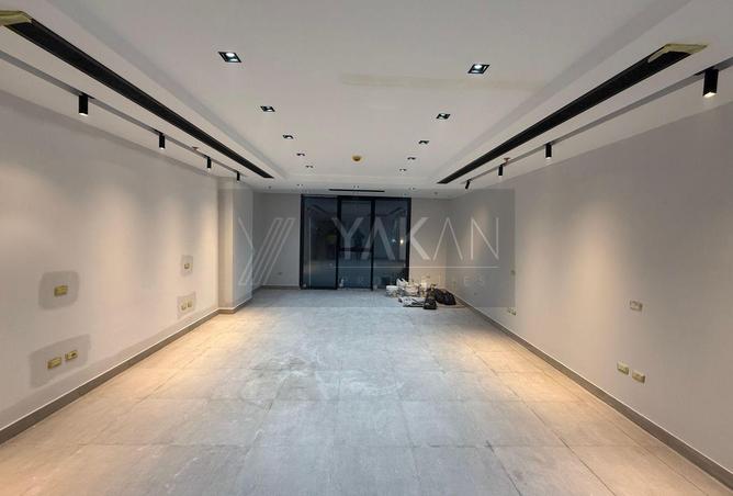 61202610 - Property Main Image