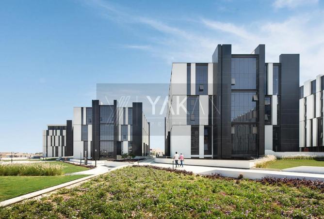 61202610 - Property Image 3