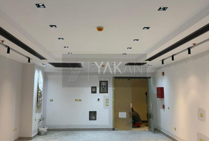 61202610 - Property Image 2