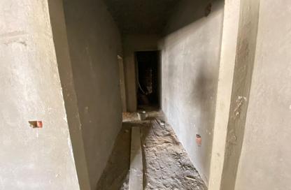 Apartment - 3 - 2 for sale in Bait Alwatan - The 5th Settlement - New Cairo City - Cairo