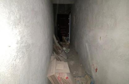 Apartment - 3 - 2 for sale in Bait Alwatan - The 5th Settlement - New Cairo City - Cairo