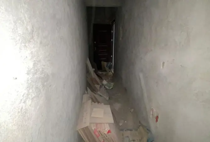 111313030 - Property Image 2