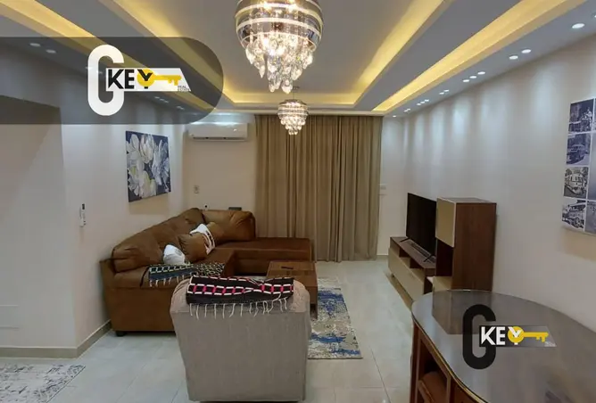 118805598 - Property Image 3