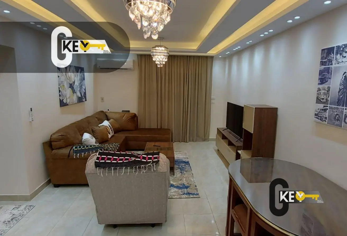 118805598 - Property Main Image