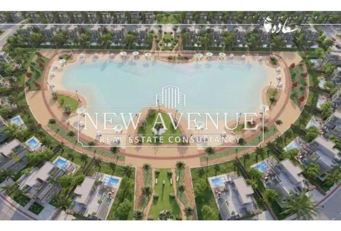 68535267 - صورة العقار 2