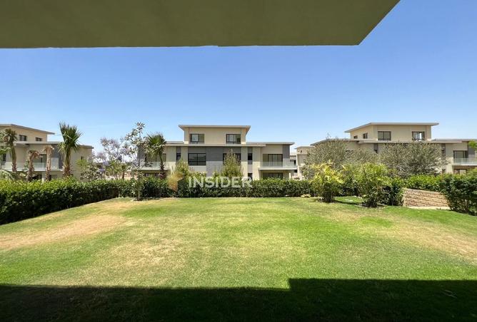 8422841 - Property Image 3