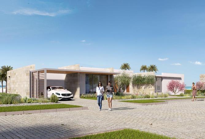 62404619 - Property Image 3