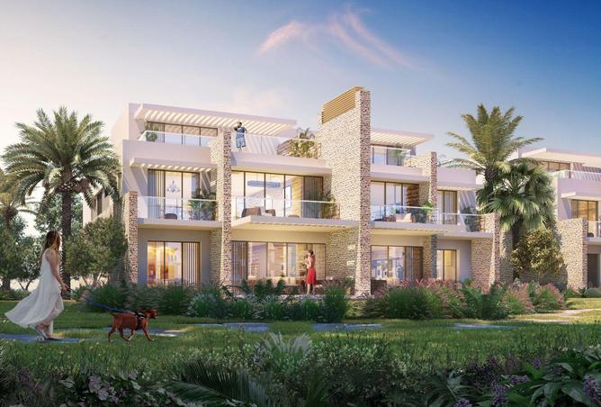 62404619 - Property Main Image