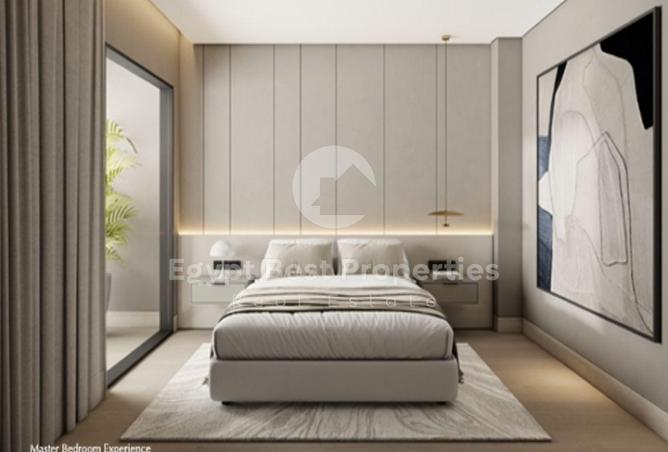 2P2Ytr89m7s - Property Image 3