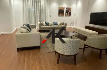 تاون هاوس - 3 غرف نوم - 3 حمامات للبيع في ليان ريزيدنس - كمبوندات التجمع الخامس - التجمع الخامس - مدينة القاهرة الجديدة - القاهرة تاون هاوس - 3 غرف نوم - 3 حمامات للبيع في ليان ريزيدنس - كمبوندات التجمع الخامس - التجمع الخامس - مدينة القاهرة الجديدة - القاهرة