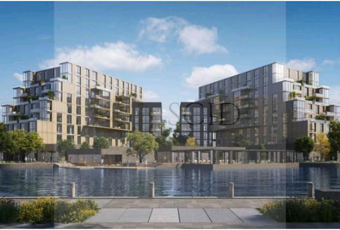 57495155 - صورة العقار 3