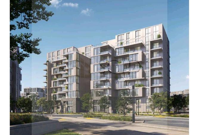 57495155 - الصورة الرئيسية للعقار