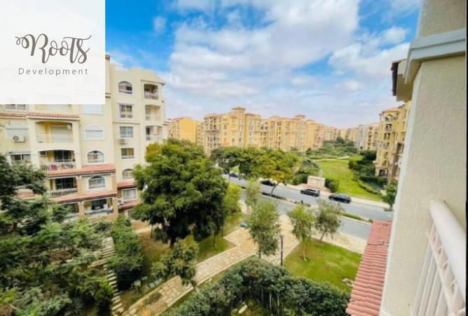 69564690 - Property Main Image