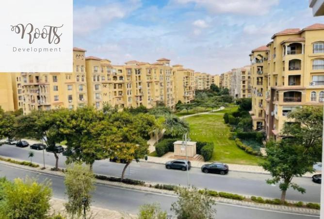 69564690 - Property Image 3