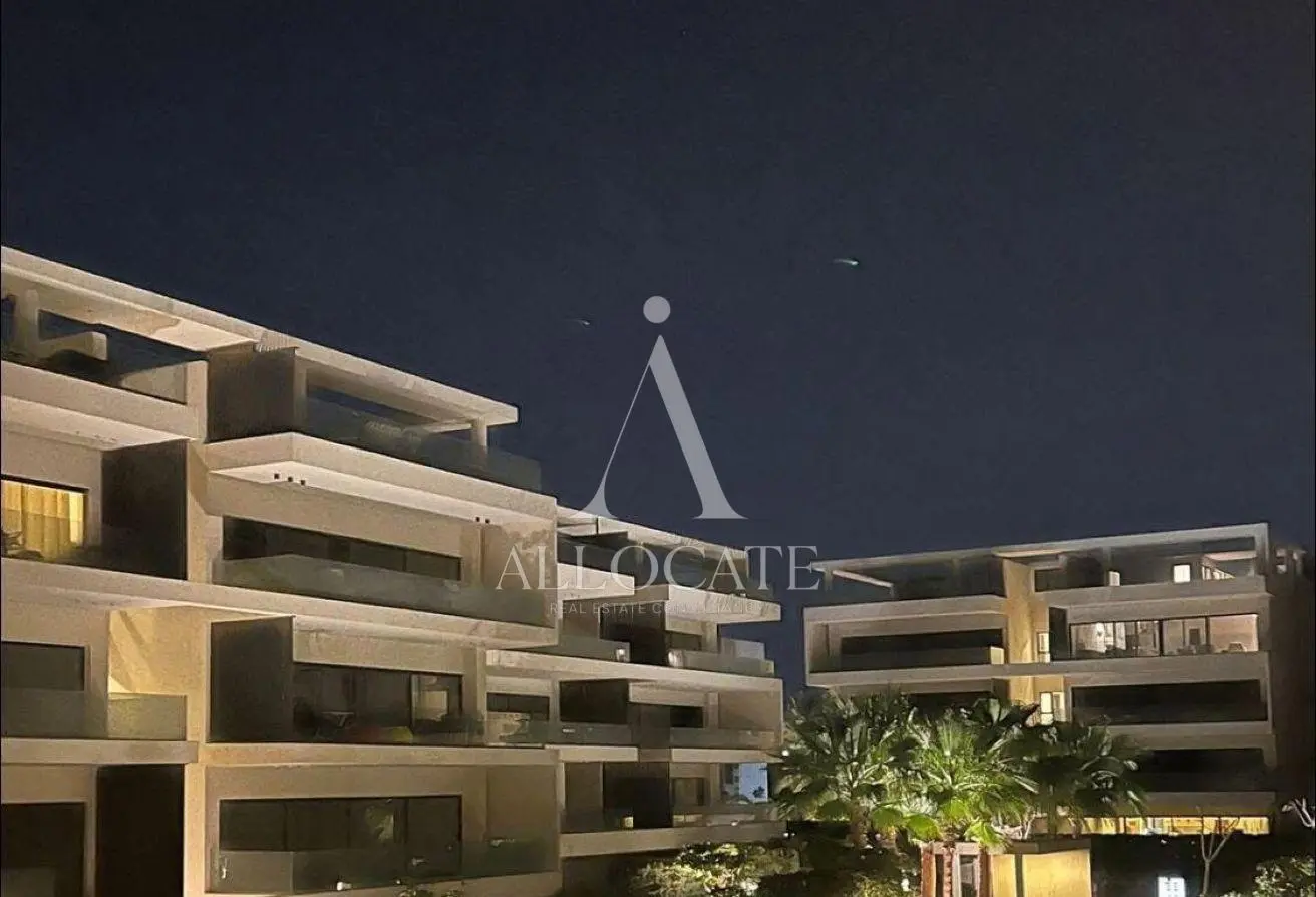 111883367 - Property Main Image