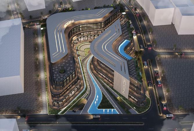 57742171 - Property Image 2