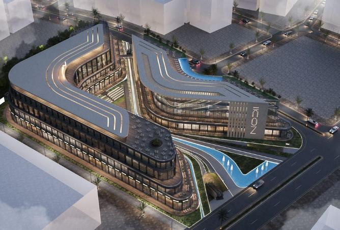 57742171 - Property Image 3