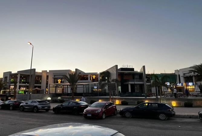 8630600 - صورة العقار 2