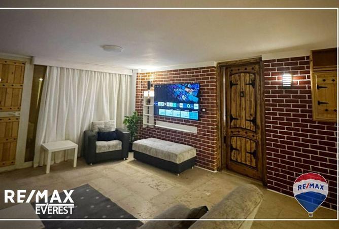 8594869 - صورة العقار 3