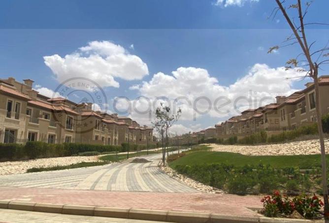 72175651 - الصورة الرئيسية للعقار