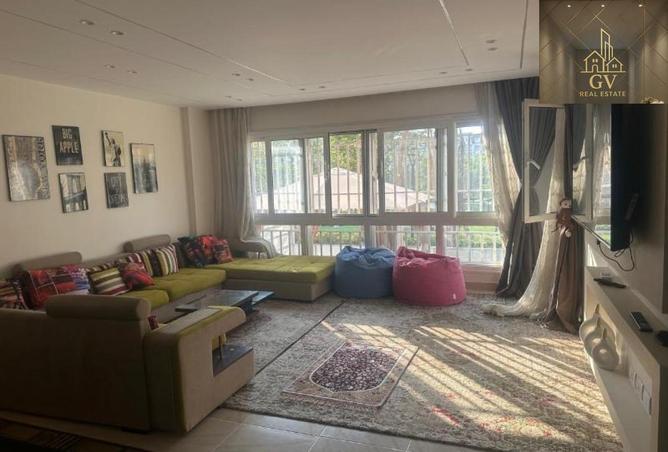 52459901 - Property Image 2