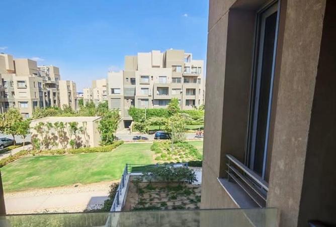 57484504 - Property Image 2