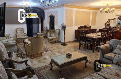 شقة - 3 غرف نوم - 3 حمامات للايجار في شارع احمد بن حنبل - الرحاب المرحلة الأولى - الرحاب - مدينة القاهرة الجديدة - القاهرة شقة - 3 غرف نوم - 3 حمامات للايجار في شارع احمد بن حنبل - الرحاب المرحلة الأولى - الرحاب - مدينة القاهرة الجديدة - القاهرة