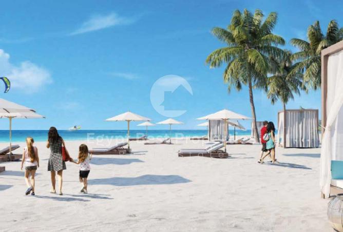 2OkVxxJSKtk - صورة العقار 2