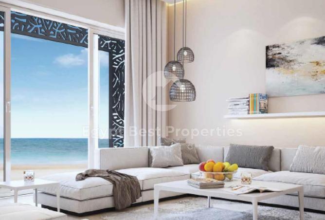 2OkVxxJSKtk - صورة العقار 3