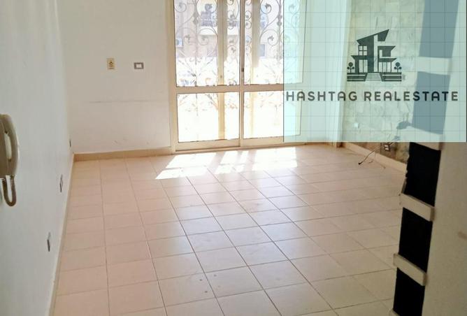 8470517 - صورة العقار 3