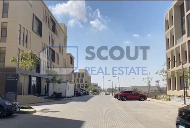 58252013 - صورة العقار 3