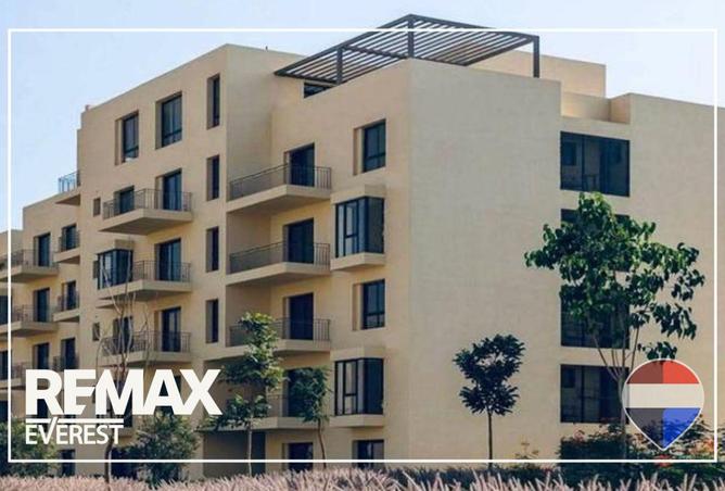 64635604 - صورة العقار 2