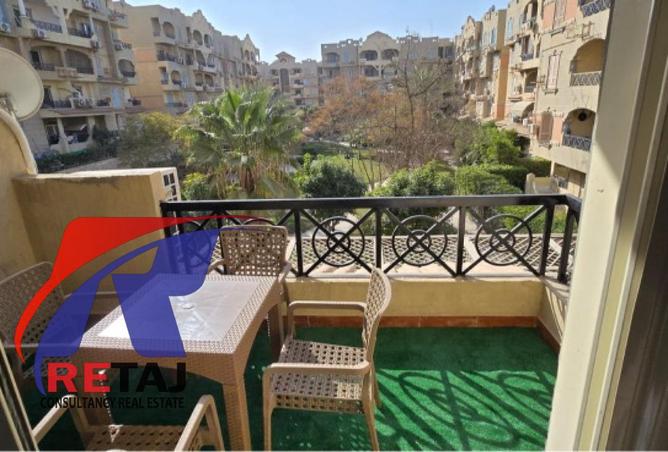 64902094 - Property Image 3