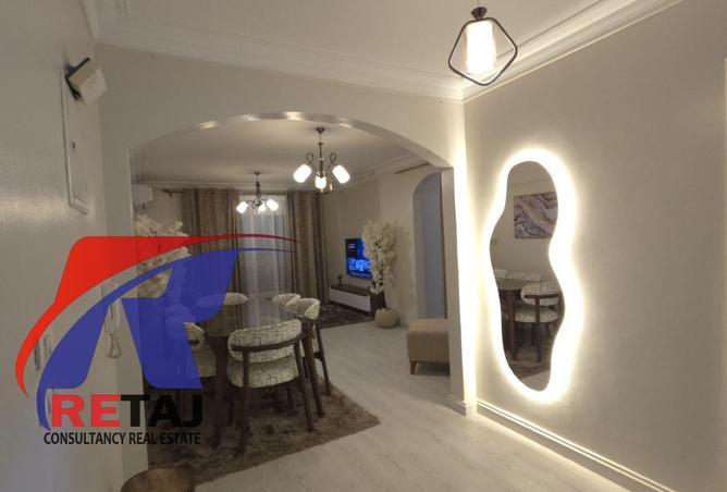 64902094 - Property Main Image