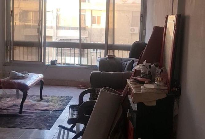 8718964 - صورة العقار 2