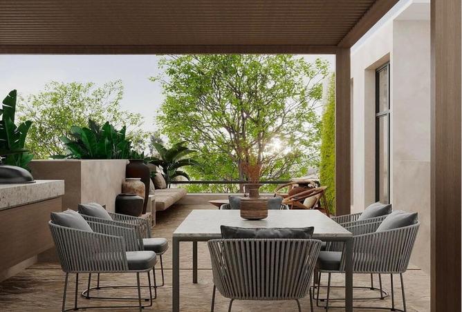 8533844 - الصورة الرئيسية للعقار