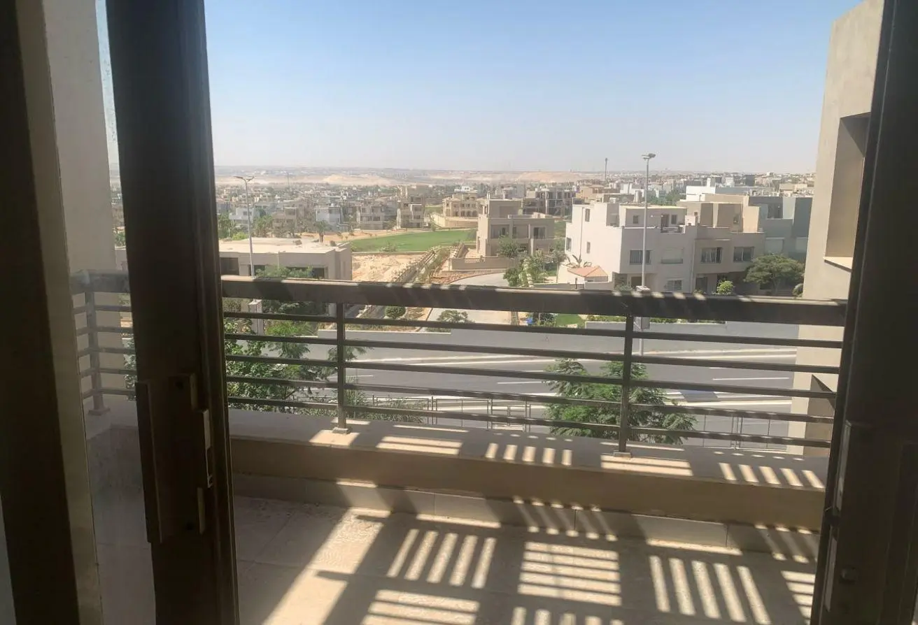 109914827 - Property Main Image