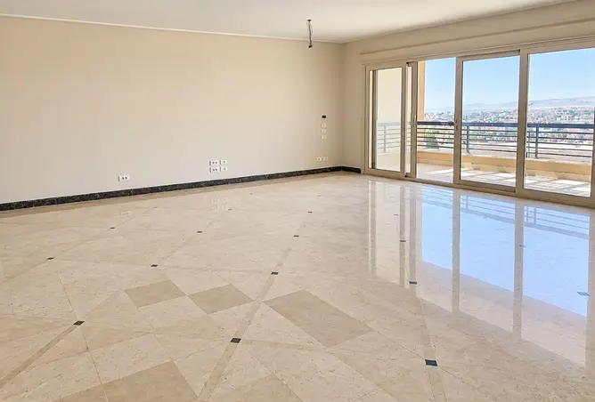 109914827 - Property Image 3