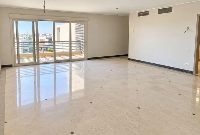 109914827 - Property Image 2